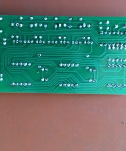 IS Soldering Project Clock, Icstation 6-Bit Digital Clock Soldering Kit DIY Soldering Practice for School Science Projects Student STEM Learning Teaching 71 51TyBL5eLJL