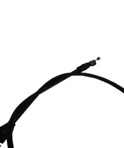 Raisman Clutch Deck Engagement Cable Compatible with Parts Husqvarna 53216967 532175067 532193235 AYP 175067 169676 532169676 532175067 Ariens 21547184 21547197 7 51U00JqmrL
