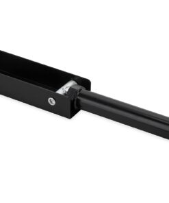 Camco Self Stor RV Step Brace | Provides Additional RV Step Stability | 1,000lb Weight Rating (43671) 1 Count (Pack of 1) 27 51U1mPbJOjL