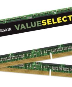 Corsair Vengeance Performance Memory Kit 1333Mhz C9 8 GB 20 51U2rCd70xL