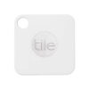Tile Mate (2016) - 1 Pack - Discontinued by Manufacturer 44 51U2wGNGDCL