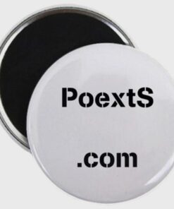 Legend's Creek Farm, Herbal Salve, 20% Ichthammol Drawing Salve, Impurities, Stings, & Splinters, Handmade in USA, 1 Oz Jar (Ichthammol Pine Tar S.) Ichthammol Pine Tar 1 Ounce (Pack of 1) 25 51U3BGK94bL