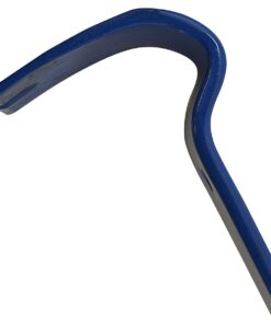 Vaughan 45001 B215 15" Superbar 10 51U3sXDz0IL