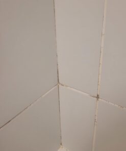 Stardrops - The Pink Stuff - The Miracle All Purpose Cleaning Paste 17.63 Ounce (Pack of 1) 53 51U4VbZqegL