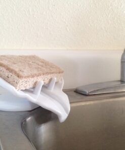 Idea Works Waterfall Soap Saver 31 51U75zllIlL