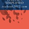 Tea Party Politics Simplified: teabook2012.com 7 51U7kIECMFL