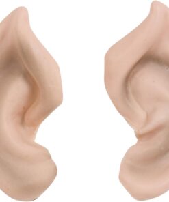 Star Trek Classic Spock Ears 15 51U8B6Cy 0L