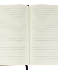 Red Co. 5” x 7” Embossed Heart Textured Faux Leather Journal, 240 Lined Pages, Pink Pink Lined 11 51U8MmeFznL