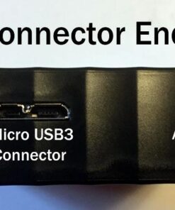 WD My Passport for Mac Portable External Hard Drive 4TB USB-A ready 24 51U9RU7zt9L