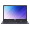 ASUS Vivobook Go 15 L510 Thin & Light Laptop Computer, 15.6” FHD Display, Intel Celeron N4020 Processor, 4GB RAM, 64GB Storage, Windows 11 Home in S Mode, 1 Year Microsoft 365, Star Black, L510MA-AS02 47 51U9xem9OxL