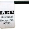 Lee Precision Pin/90783 Universal Decapping 39 51UA691JtiL