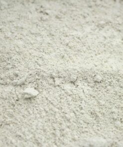 Diatomaceous Earth 1 Lb Food Grade DE - Includes Free Scoop 5 51UAO WNU6L