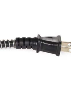 Farm Innovators P-60 1.5 Gallon 60 Watt Electric Powered Heated Pet Water Bowl with Thermostatic Control and Anti Chew Cord, Green Single 19 51UBvHSZLPL