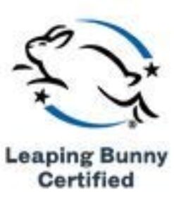 Nellie's Laundry Soda, 100 Load Tin, Non Toxic, Biodegradable, Hypoallergenic, Vegan, Leaping Bunny Certified, 52.8 Oz, Pack of 2 Fragrance Free 3.3 Pound (Pack of 2) 18 51UCfRUoLQL