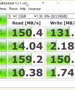 Lexar Professional 1066x 128GB CompactFlash Card, Up to 160MB/s Read, for Professional Photographer, Videographer, Enthusiast (LCF128CRBNA1066) 26 51UDfsVmgfL