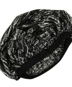 Evolve Women's Flat Medium (Pack of 1) Assorted Prints 10 51UEbymwhHL