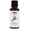 Now Foods Cedarwood Oil 1 ounce (Pack of 2) 1 Fl Oz (Pack of 2) 30 51UEtAxOquL