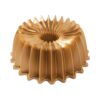 Nordic Ware Brilliance Bundt Pan Gold 19 51UF yzyIWL