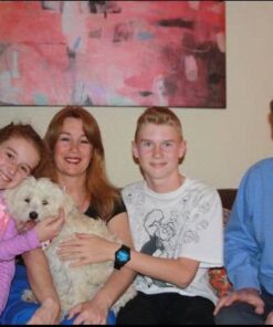 VTech Lil' Critters Roll & Discover Ball,Multicolor Standard Packaging 21 51UHD5vxgbL