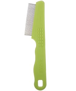 Coastal Pet - Safari - Cat Flea Combs - Grooming Supplies 17 51UHjm12LIL