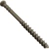 CAMO Edge Deck Screws 2-3/8" ProTech (1750 ct) 1750