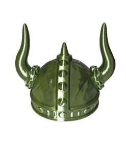 Silk Green Bronze PLA 1.75 mm 1KG PLA 3D Printer Filament Spool 3D Printing Material CC3D Shine Silky Shiny Metallic Finish PLA Metal Like Consumable Army Green Bronze PLA Filament Silk Bronze 41 51UJJO5sxrS