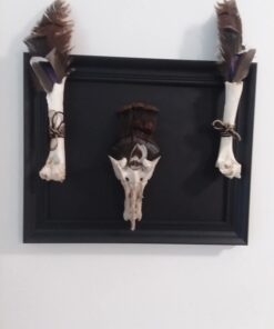 Mod Podge CS11201 Waterbase Sealer, Glue and Finish, 8 oz, Gloss 1 55 51UKCFbVpIL