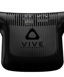 Alternative view of HTC VIVE Wireless Adapter