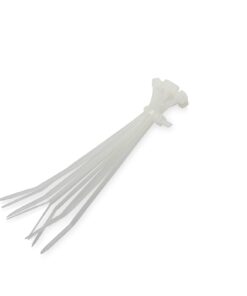 Camco Flying Insect Screen for Dometic Refrigerator Vents - Protects from Flying Insect Nests, 20” x 1-1/2” Stainless Steel Mesh, RS 600 - (3 Pack) (42149) 20" X 1.5" RS600 40 51ULSqvE4sL