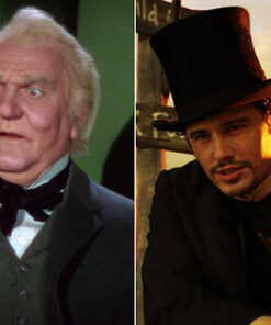 Oz the Great and Powerful 3D June 11, 2013 9 51UM4OzpchL