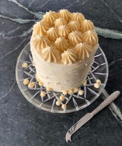 Ateco Pastry Tube, 9, White. 1 #9 30 51UNkScxt9L