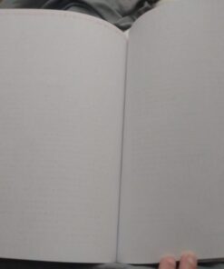 The Mama Natural Week-by-Week Guide to Pregnancy and Childbirth 30 51UOTmgLPAL