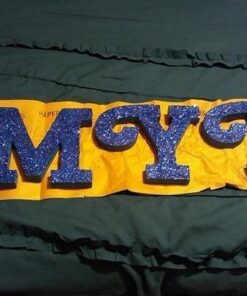 Mod Podge CS11201 Waterbase Sealer, Glue and Finish, 8 oz, Gloss 1 52 51UP92pJZrL