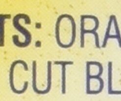 Lipton Cold Brew Family Iced Tea Bags Black tea 22 ct (Pack of 3) 22 Count (Pack of 3) 9 51US3ZBmaRL