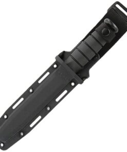 KA1214-BRK USA Fighting Knife, Steel 35 51USLUVl jL