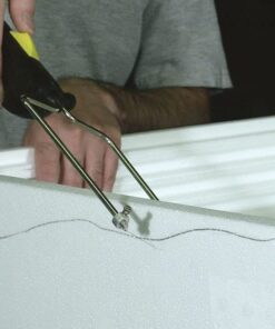 Woodland Scenics® Hot Wire Foam Cutter 14 51UWdpEdj4L