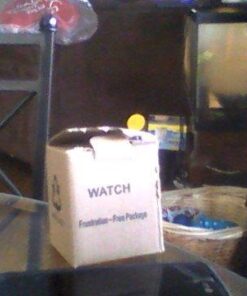 FANMIS Mens Military Multifunction Digital LED Watch Electronic Waterproof Alarm Quartz Sports Watch Blue 35 51UZDmlQUWL