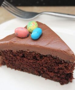 The Perfect Cake: Your Ultimate Guide to Classic, Modern, and Whimsical Cakes (Perfect Baking Cookbooks) 30 51UZIrag6wL