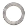 Freud BL71MBA9 5/8-Inch to 1/2-Inch Saw Blade Bushing, Multi, One Size