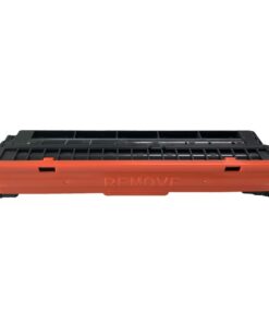 GREENPRINT B205 B210 B215 Compatible Toner Cartridges 2 Blacks High Capacity 3000 Pages for Xerox B215DNI B205DNI B210DNI Printer 106R04347 Black 8 51Udv6ReoBL