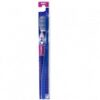 TEK Pro Toothbrush Full Head Medium Straight 1 Each 17 51UdxbzBvUL