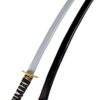 Fun World Ninja Sword Accessory- One Size Multi-colored 18 51Ue22JbkKL