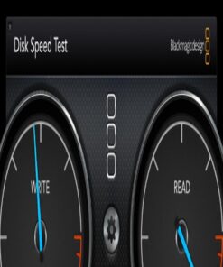 SanDisk Ultra II 480GB Solid State Drive (SDSSDHII-480G-G25),Black 25 51Ue2WmSLzL