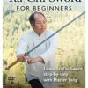 Tai Chi Sword for Beginners (YMAA Taijiquan) Dr. Yang, Jwing-Ming DVD August 31, 2011 7 51UeIjDRIL