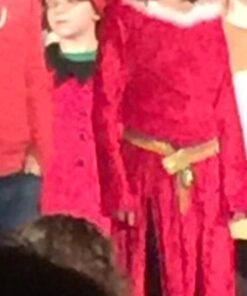 Rubie's Costume Tight Fro Wig One Size Tan 33 51UeOodxLL