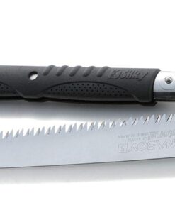 Silky KATANABOY Professional 500mm Folding Saw XL Teeth (403-50) 27 51UhDLKWBL