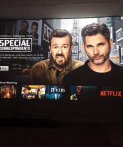 BenQ HT1075 1080p 3D DLP Home Theater Projector Projector Only 42 51UhUVSgvL