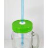 Kefir Fermenter (0.35l/12oz) with Kefir Grains (12g) 54 51UhnnmybiL
