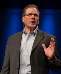 Stealing from God: Why Atheists Need God to Make Their Case 3 51UiSbWnNML