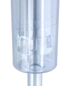 Home Brew Ohio Plastic Fermentation Kit Multicolor 9 51UlF8pfDRL